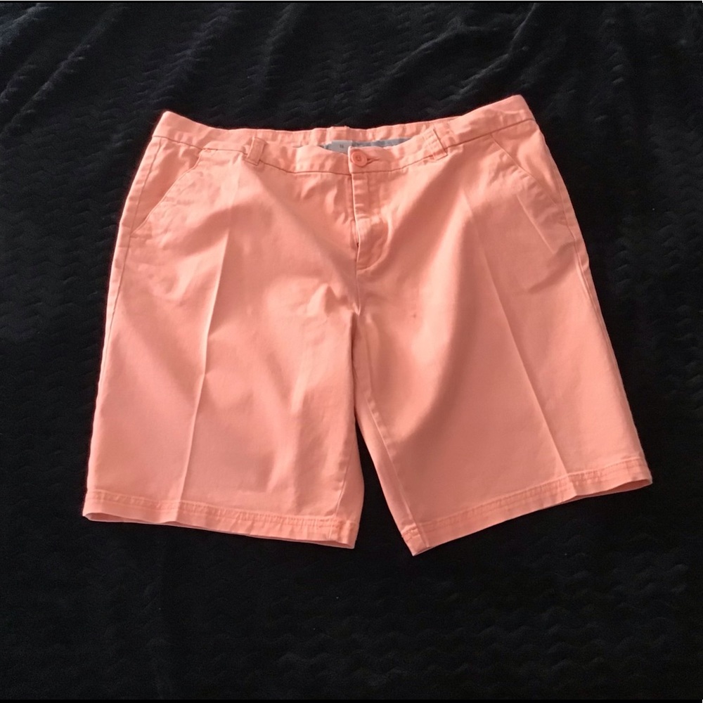 Womens walking Shorts